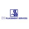 Placement Services