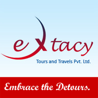 Airline Ticketing Agents