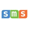 Lead Generation Services