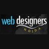 Web Designing Services