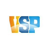 Dynamic Web Designing Services