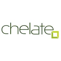 Sewage Treatment Plant