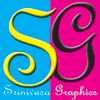 Srinivasa Graphics