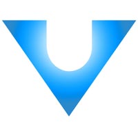 Electrical Consultancy