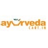 Ayurvedic Treatment
