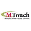 Website Redesign Service