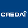 Property Dealers