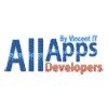 Ipad Apps Development