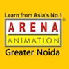 Animation Film Making Courses