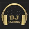 DJ Services