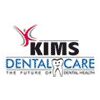 Dental Service