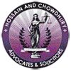 Labour Laws