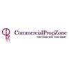 Property Dealer