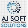 Bpo Consultancy Services
