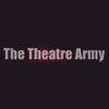 The Theatre Army Films