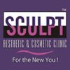 Laser Hair Removal Treatment at Sculpt Clinic