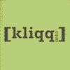 Kliqq Solutions