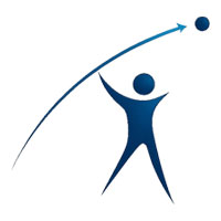 InvestorsCruze Ventures  Realty .
