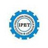 IPET ODISHA