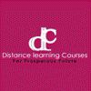 Distance Education Service