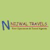 Inter National Tour Package Services