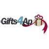 Gifts Delivery Services