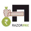 Online Payment Gateway