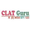 CLAT COACHING