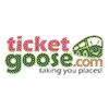 Travels Bus Ticket Booking