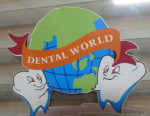 Dental Care Service