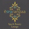Esparanza Spa