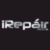 Iphone Battery Repair