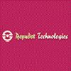 Repudot Technologies