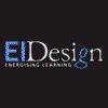 Custom Elearning
