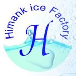 Himank Ice Factory & Jal Dhara