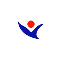 Pink Consultant Services