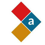 Outsourcing Services