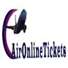 Air Ticket Booking
