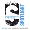 Corporate Events Manegment Services
