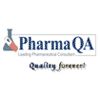 Pharmaceutical Consultant Services