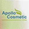 Apollo Cosmetic Clinics