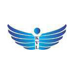 Pharmaceutical Syrup