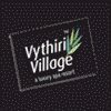 Vythiri Village