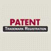 Patent Cooperation Treaty Filing Services