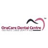 Children Dental Care