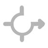 Survey Programming Outsourcing Services