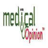 Online Cake Delivery Services