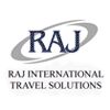 Travel Insurance Services