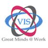 Back Office Operation Services