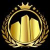 Building Contractor Services